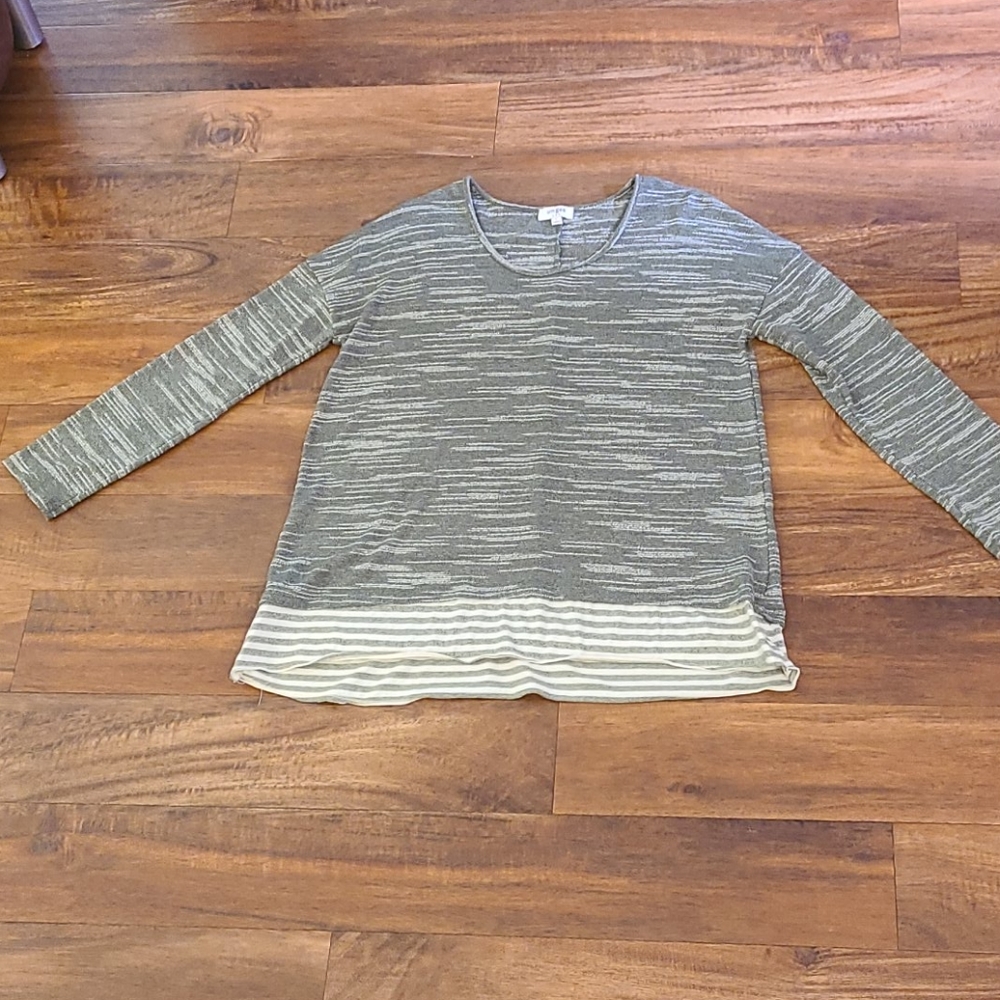 Umgee top - Large